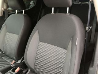 Nissan Micra IG-T Acenta 68 kW (92 CV)