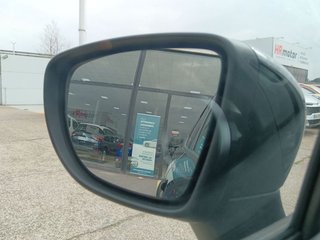 Nissan Micra IG-T Acenta 68 kW (92 CV)