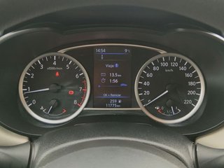Nissan Micra IG-T Acenta 68 kW (92 CV)