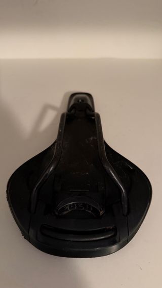 Sillín de Bici Fi'zi:k Negro
