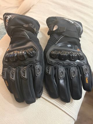 Casco Harley Davidson Modular Camuflaje