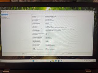 PROMo Lenovo T15 Gen 2 i5-1135G7 16gb 256SSD 15.6