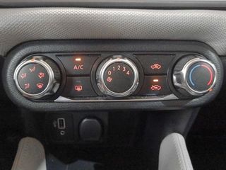 Nissan Micra IG-T Visia+ 74 kW (100 CV)