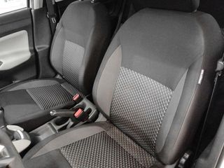 Nissan Micra IG-T Visia+ 74 kW (100 CV)