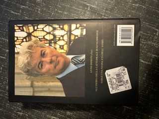 Mondo Senza Fine (Italian Edition)