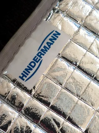 Protector Térmico Interior