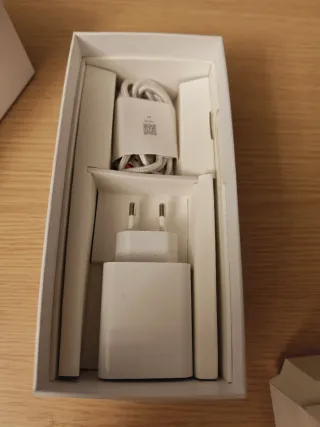 Xiaomi 13T Pro 512GB 12GB RAM Negro