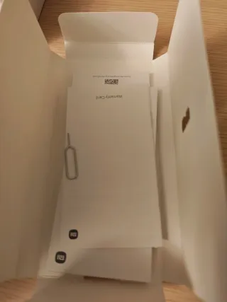 Xiaomi 13T Pro 512GB 12GB RAM Negro