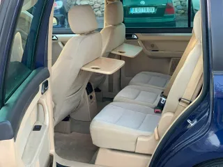 Volkswagen Touran 667035657