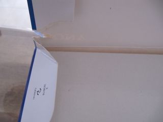 Consola PS4 Slim 1TB + 2 Mandos + Cables