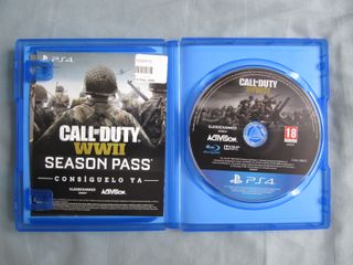 Consola PS4 Slim 1TB + 2 Mandos + Cables