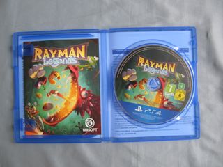 Consola PS4 Slim 1TB + 2 Mandos + Cables