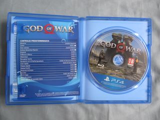 Consola PS4 Slim 1TB + 2 Mandos + Cables