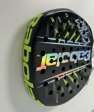 Pala Padel Babolat Counter Viper 2026