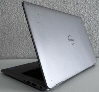 DELL LATITUDE 5420 CORE I5 11ª GENERAZIONE