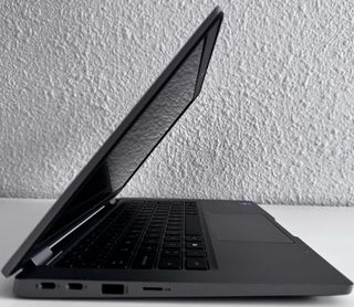 DELL LATITUDE 5420 CORE I5 11ª GENERAZIONE