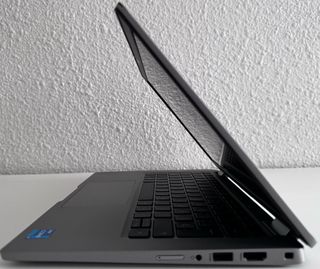 DELL LATITUDE 5420 CORE I5 11ª GENERAZIONE