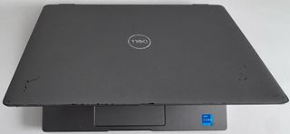 DELL LATITUDE 5420 CORE I5 11ª GENERAZIONE