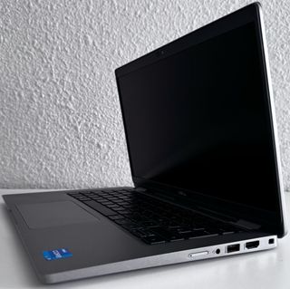 DELL LATITUDE 5420 CORE I5 11ª GENERAZIONE