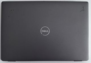 DELL LATITUDE 5420 CORE I5 11ª GENERAZIONE