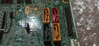 Placa Base Lenovo Thinkcentre M81 FRU 03T8005