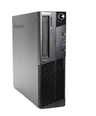 Placa Base Lenovo Thinkcentre M81 FRU 03T8005