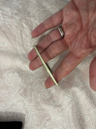 Pulsera Pandora Circonitas Plata Nueva