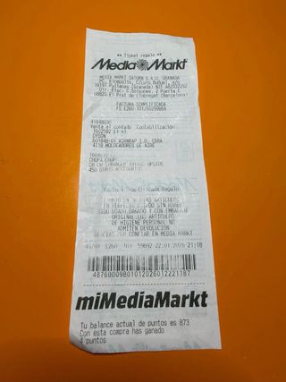 Dyson Airwrap Nuevo Beige/Rosa