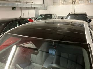 Audi Q3 2025