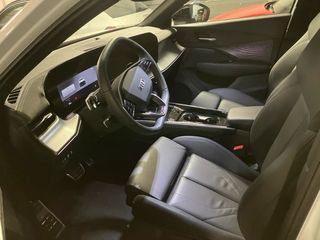 Audi Q3 2025