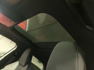 Audi Q3 2025