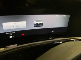 Audi Q3 2025
