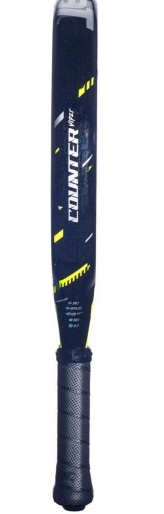 Pala Padel Babolat Counter Viper