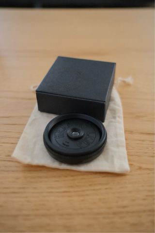 Sony A7 (12k disparos)+Sigma 28-70mm f2.8 + extras