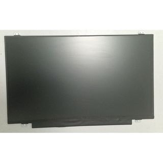 Lenovo Ideapad S130-14IGM Azul despiece