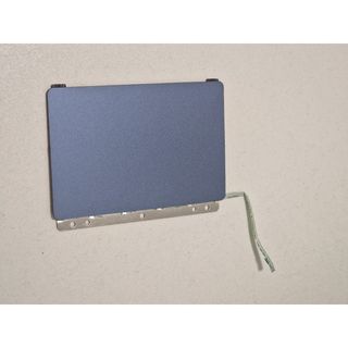 Lenovo Ideapad S130-14IGM Azul despiece