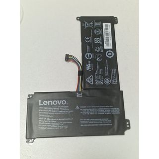 Lenovo Ideapad S130-14IGM Azul despiece
