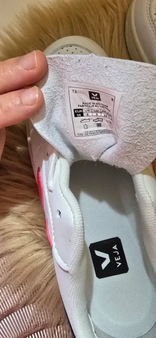 Zapatillas deportivas mujer