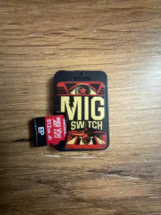 Nintendo Switch Edizione Pokémon Scarlatto e Violetto