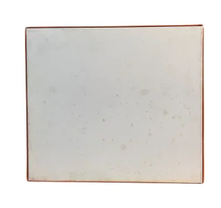 Superman Aventura en Nueva York Papirots 70s