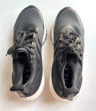 Zapatillas Adidas Ultraboost 21 C.Rdy w