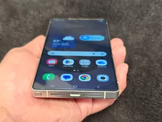 Samsung Galaxy S25 Ultra