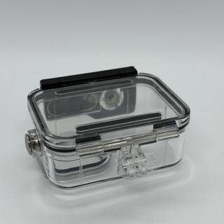 Carcasa Impermeable Kuptone para GoPro