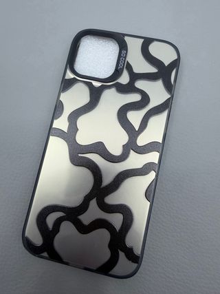 Funda iPhone 15 Plus TOUS