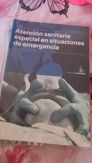 Planes de emergencia y dispositivos de riesgos ...