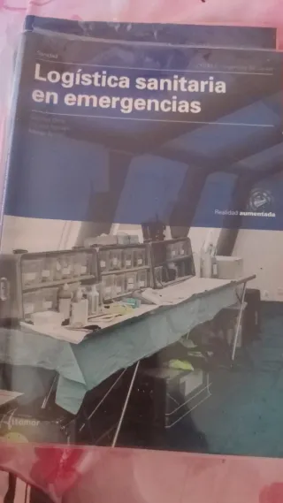 Planes de emergencia y dispositivos de riesgos ...