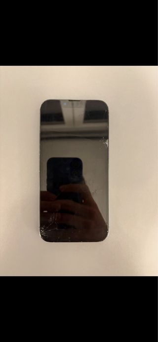 iPhone 13 Pro 256 GB Azul