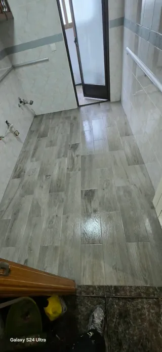 REFORMAS (INTEGRALES COCINAS Y BAÑOS GENERAL CLIP)