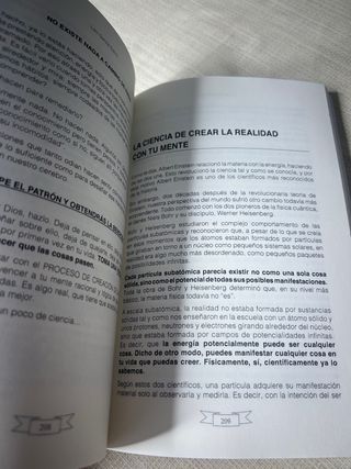 Como Atraer el Dinero (La Voz de Tu Alma) (Span...