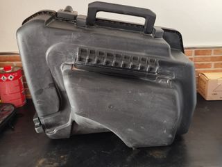 Maleta Derecha BMW Touring